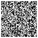 QR code with Studio S contacts