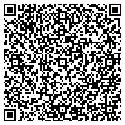 QR code with Archambault Dental Laboratory contacts