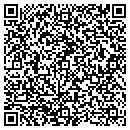 QR code with Brads Personal Detail contacts