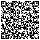 QR code with Schaffer's Green contacts