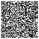 QR code with First Class Htg A/C Plbg Duct contacts