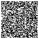 QR code with First State Heating contacts