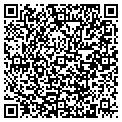 QR code with Brian Schollenbarger contacts