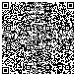 QR code with Bowflex Treadclimber TC10 - Efficiency Explained Here contacts