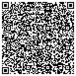QR code with Bowflex Treadclimber TC10 - Efficiency Explained Here contacts