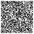 QR code with Fletcher Plumbing & Heating contacts