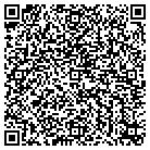 QR code with Rm Tranportation Corp contacts