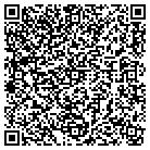 QR code with Forrest Sheet Metal Inc contacts