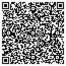 QR code with Bronco Wrecker contacts