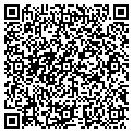 QR code with Suzanne Winsby contacts
