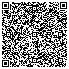 QR code with Fw Heating & Air Conditioning contacts