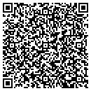 QR code with Overflow Towing contacts