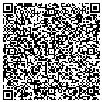 QR code with Ater Home Inspection Service Inc contacts