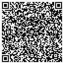 QR code with Gears Mechanical contacts