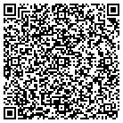 QR code with Jorge Custom Woodwork contacts