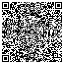 QR code with Stapleton Ranch Supply Inc contacts