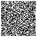QR code with George H Burns Inc contacts