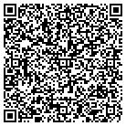 QR code with Teaching For Artistic Behavior contacts