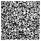 QR code with George Hoffman Heating And contacts