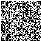 QR code with Chawvin Medical Clinic contacts
