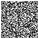 QR code with Shaklee Authorized Distributor contacts