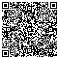 QR code with Tabuenheim Farms contacts