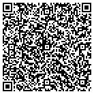 QR code with Baileys Home Inspection Servic contacts
