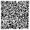 QR code with The Gorse Mill Studios contacts