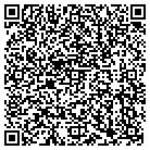 QR code with Robert Joseph Gavette contacts