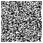 QR code with Hagerty Heating & Air Conditioning contacts