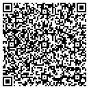 QR code with Shaklee Distributors contacts