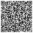 QR code with Hammons Heating & Air contacts