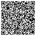 QR code with Amoco contacts