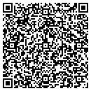 QR code with The Nerdly Painter contacts