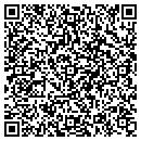 QR code with Harry L Adams Inc contacts
