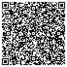 QR code with Beacon X Ray Testing Inc contacts