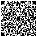 QR code with Tom Theisen contacts