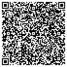 QR code with Continuum Medical Staffing contacts
