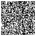 QR code with Thomas George Sharpe contacts