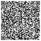 QR code with Crescent City Acupuncture & Herbal Medicine LLC contacts