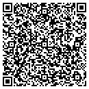 QR code with Headley's Heating contacts
