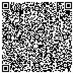QR code with Upper Peninsula Leasing Limited Partnership contacts