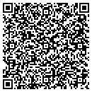 QR code with Shaklee Us Inc contacts