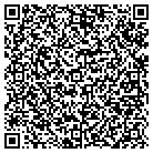 QR code with Sea Breeze Records & Tapes contacts