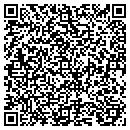 QR code with Trotter Fertilizer contacts