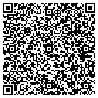 QR code with Best Home Inspection Inc contacts