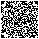 QR code with Pause Fashion contacts