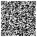 QR code with Tom Patti Design LLC contacts