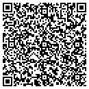 QR code with Have Brush Will Paint contacts