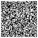 QR code with Stweb Corp contacts